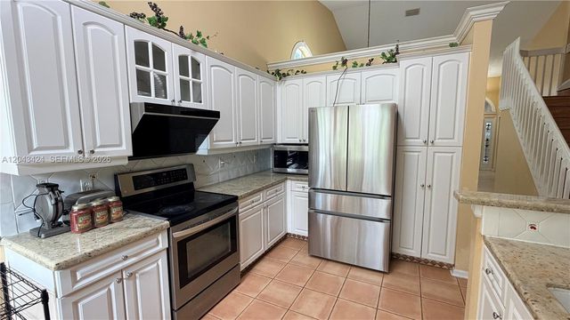 5569 NW 106th Drive, Coral Springs, FL 33076