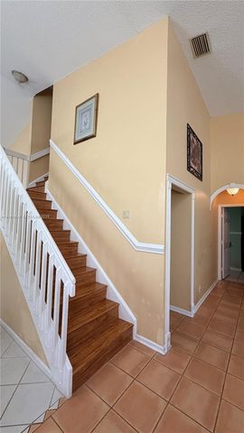 5569 NW 106th Drive, Coral Springs, FL 33076