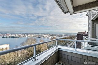 1 Broadway #513, Tacoma, WA 98402