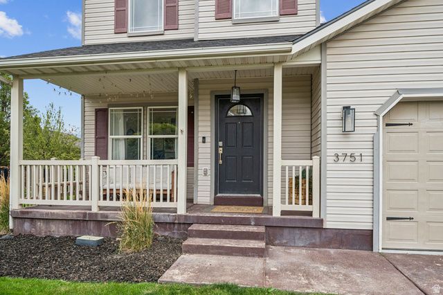 3751 E ROYAL TROON DR, Eagle Mountain, UT 84005