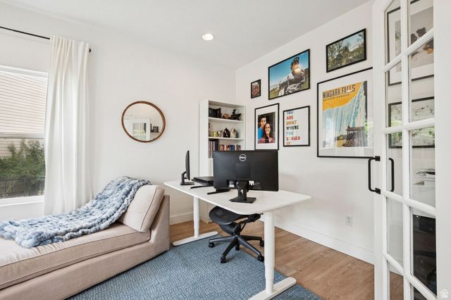 3751 E ROYAL TROON DR, Eagle Mountain, UT 84005