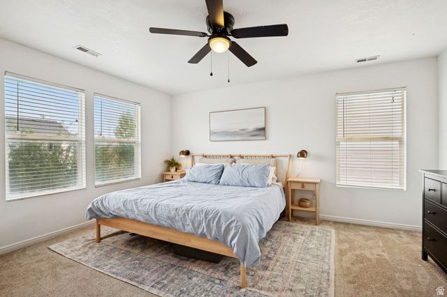 3751 E ROYAL TROON DR, Eagle Mountain, UT 84005