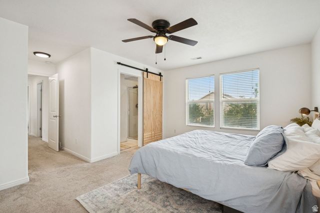 3751 E ROYAL TROON DR, Eagle Mountain, UT 84005