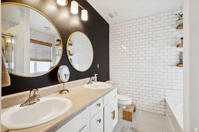 3751 E ROYAL TROON DR, Eagle Mountain, UT 84005