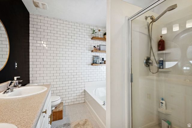 3751 E ROYAL TROON DR, Eagle Mountain, UT 84005