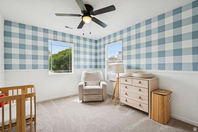 3751 E ROYAL TROON DR, Eagle Mountain, UT 84005