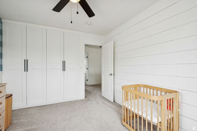 3751 E ROYAL TROON DR, Eagle Mountain, UT 84005