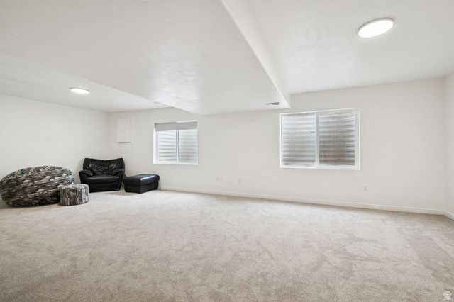 3751 E ROYAL TROON DR, Eagle Mountain, UT 84005