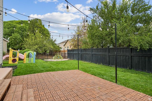 3751 E ROYAL TROON DR, Eagle Mountain, UT 84005