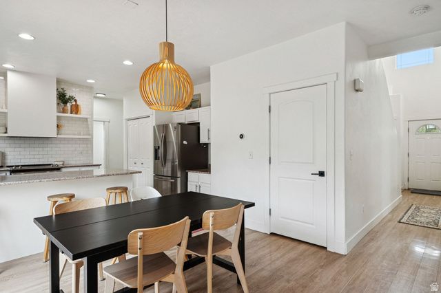 3751 E ROYAL TROON DR, Eagle Mountain, UT 84005