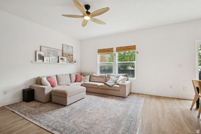 3751 E ROYAL TROON DR, Eagle Mountain, UT 84005