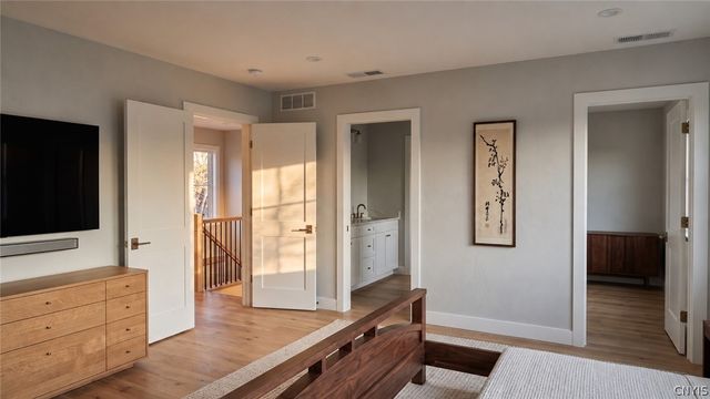 435 Tuscany Lane, Van Buren, NY 13027