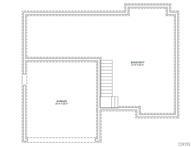 435 Tuscany Lane, Van Buren, NY 13027