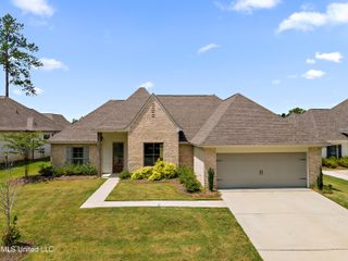 172 Hampton Ridge, Madison, MS 39110