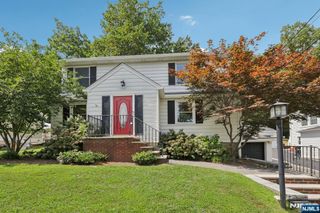 80 McCosh Road, Clifton, NJ 07043