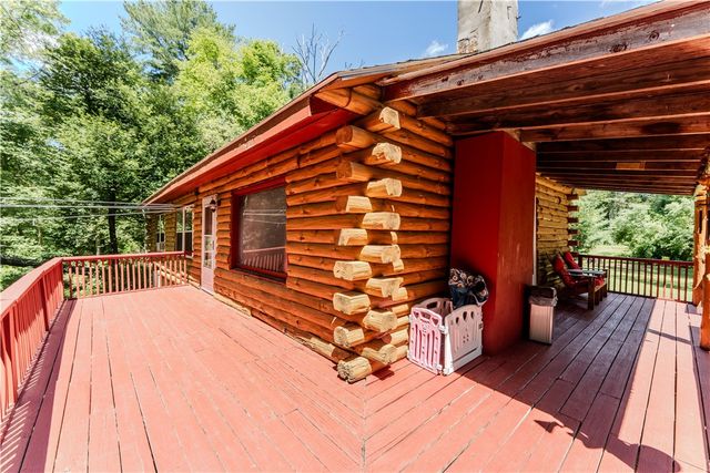 183 South Road, Exeter, RI 02822