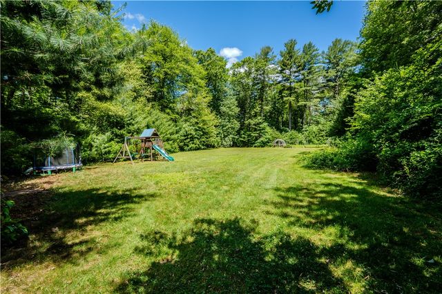 183 South Road, Exeter, RI 02822