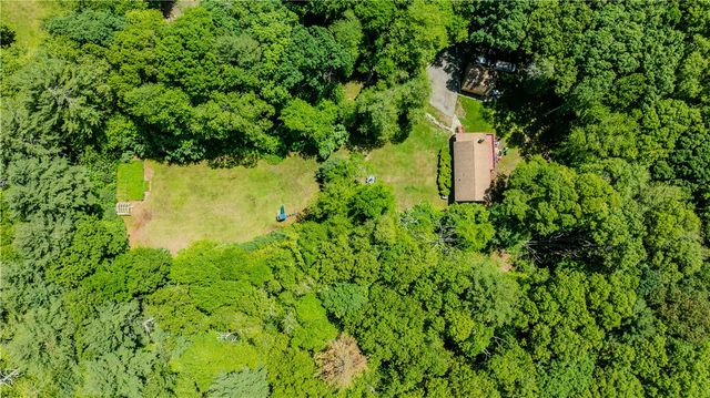183 South Road, Exeter, RI 02822
