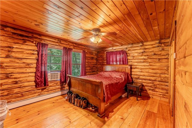 183 South Road, Exeter, RI 02822