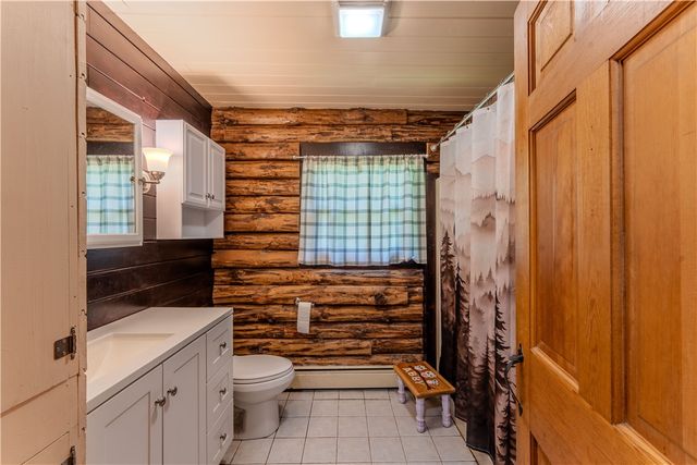 183 South Road, Exeter, RI 02822