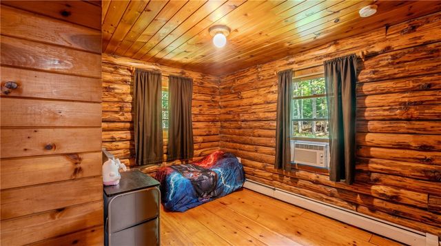 183 South Road, Exeter, RI 02822