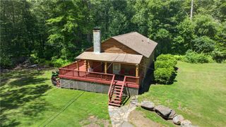 183 South Road, Exeter, RI 02822