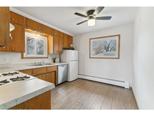 49 91st Lane NE, Blaine, MN 55434