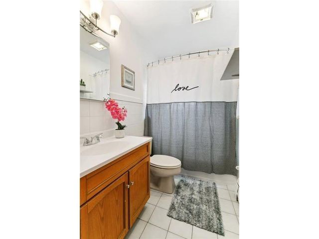 49 91st Lane NE, Blaine, MN 55434