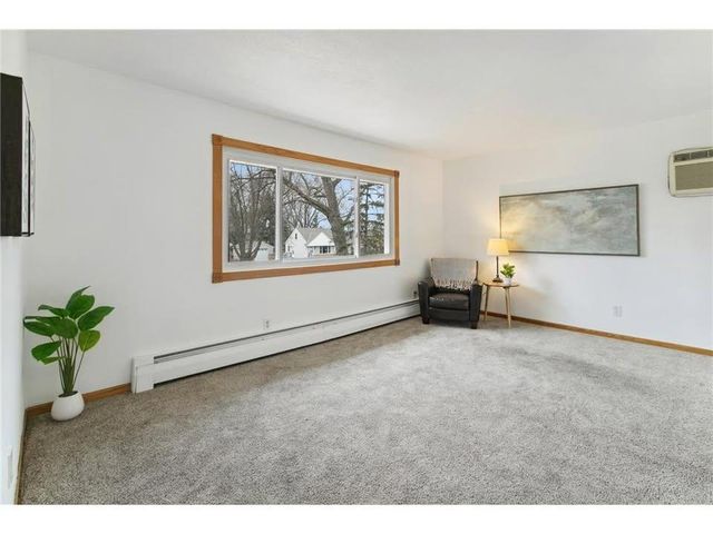 49 91st Lane NE, Blaine, MN 55434