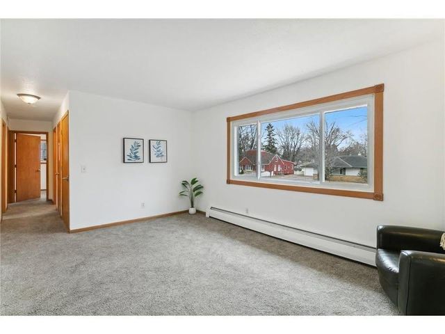 49 91st Lane NE, Blaine, MN 55434