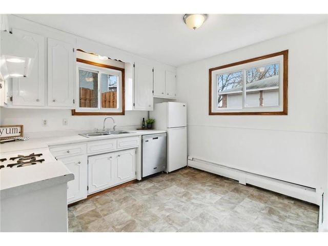 49 91st Lane NE, Blaine, MN 55434