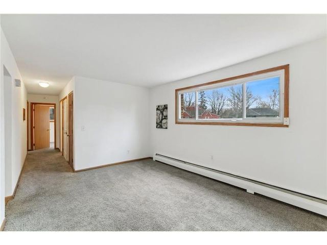 49 91st Lane NE, Blaine, MN 55434