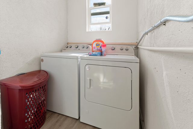 448 S Palm Street, Woodlake, CA 93286