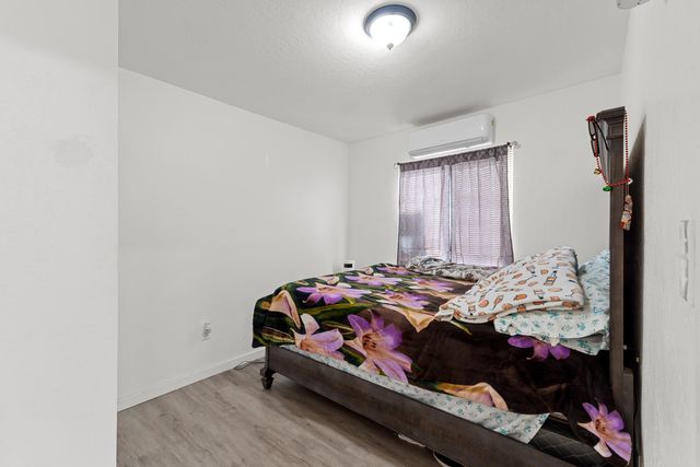 448 S Palm Street, Woodlake, CA 93286