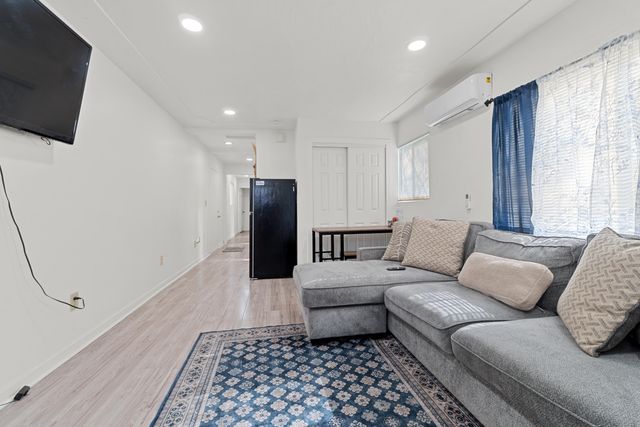 448 S Palm Street, Woodlake, CA 93286