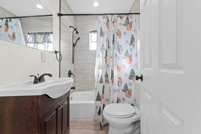 448 S Palm Street, Woodlake, CA 93286