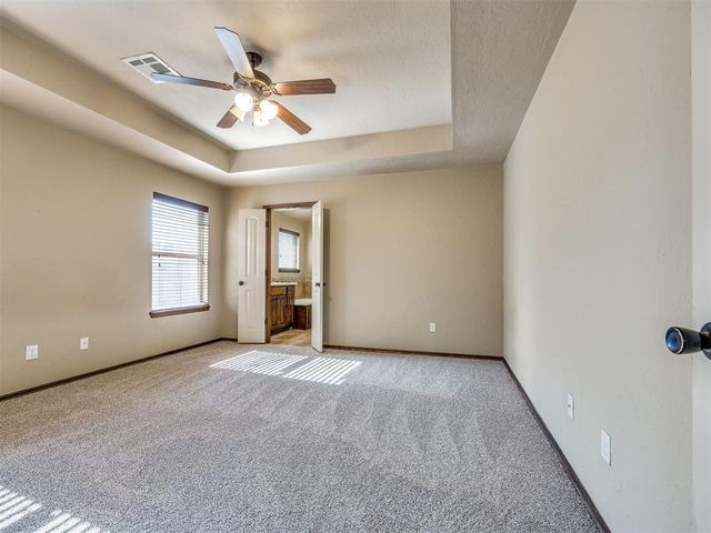 709 S Patterson Drive, Moore, OK 73160