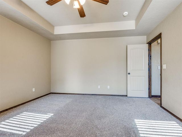 709 S Patterson Drive, Moore, OK 73160