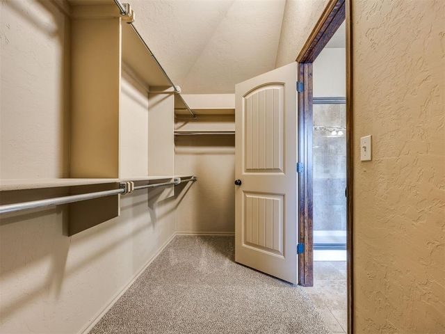 709 S Patterson Drive, Moore, OK 73160