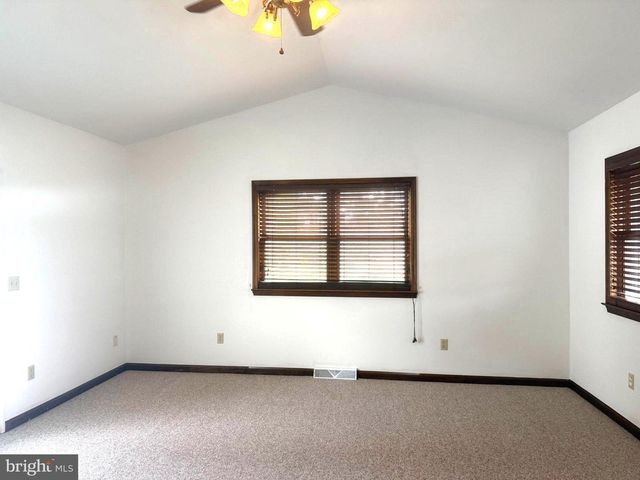 720 STEELES RIDGE RD, Camden Wyoming, DE 19934