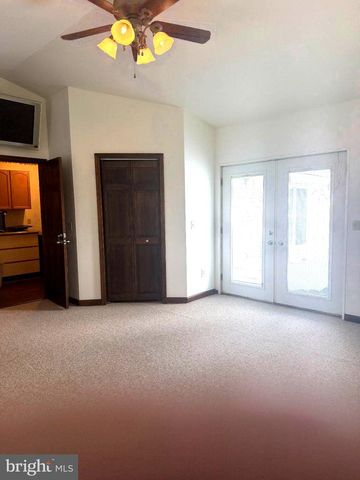 720 STEELES RIDGE RD, Camden Wyoming, DE 19934
