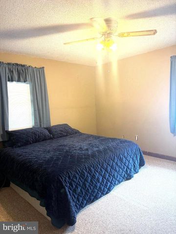 720 STEELES RIDGE RD, Camden Wyoming, DE 19934