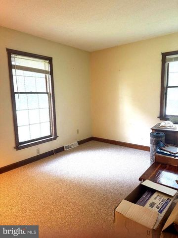 720 STEELES RIDGE RD, Camden Wyoming, DE 19934
