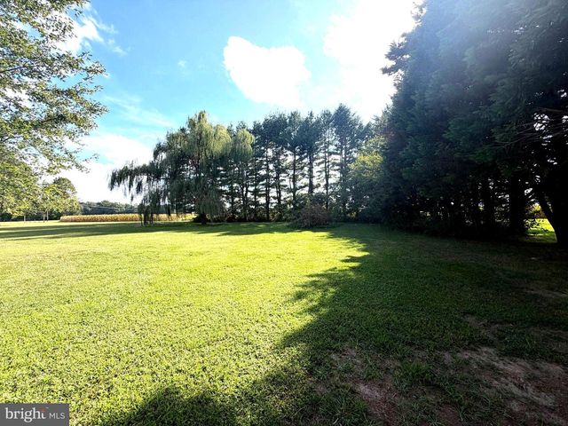 720 STEELES RIDGE RD, Camden Wyoming, DE 19934