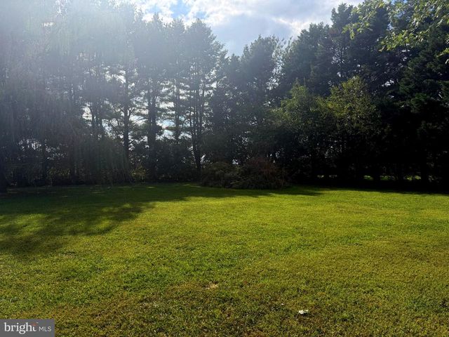 720 STEELES RIDGE RD, Camden Wyoming, DE 19934