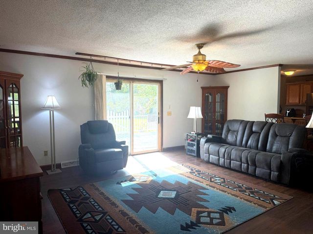 720 STEELES RIDGE RD, Camden Wyoming, DE 19934