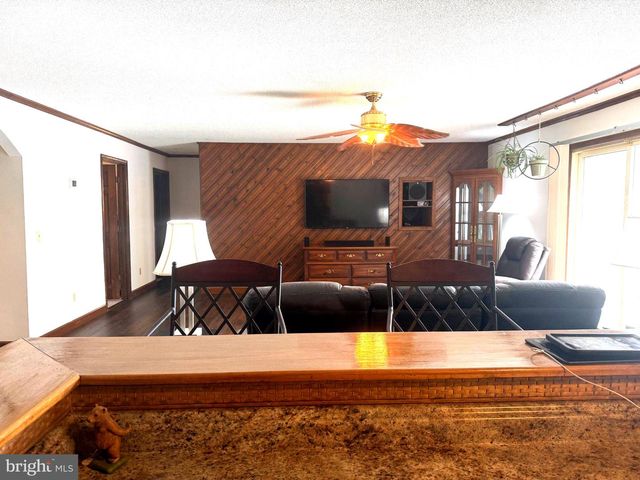 720 STEELES RIDGE RD, Camden Wyoming, DE 19934
