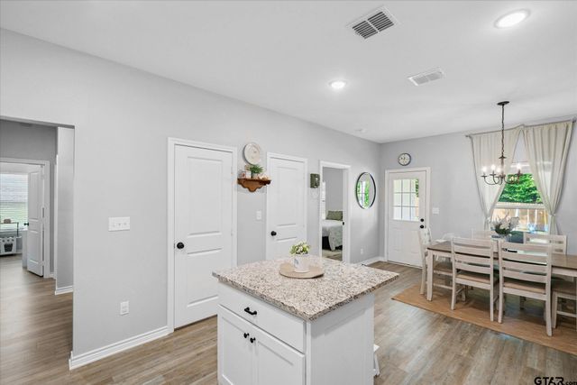 10875 Browning St., Brownsboro, TX 75756