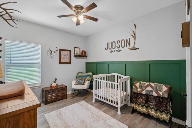 10875 Browning St., Brownsboro, TX 75756