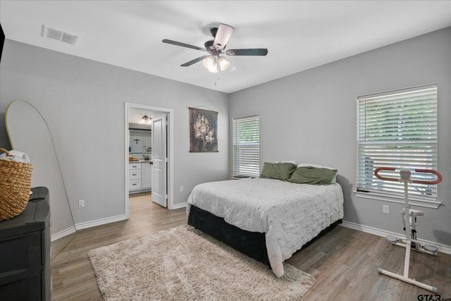 10875 Browning St., Brownsboro, TX 75756